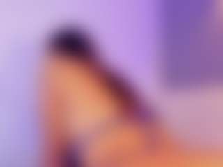 Live cam show with Elisa Castrillon - HD Latina on Camsoda | colombia