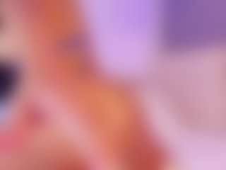 Elisa Castrillon's Live Sex Cam Show