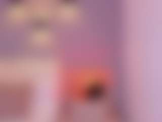 Elisa Castrillon's Live Sex Cam Show