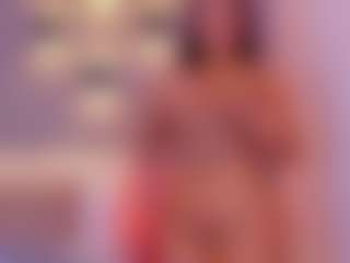 Elisa Castrillon's Live Sex Cam Show