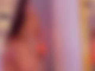 Elisa Castrillon's Live Sex Cam Show