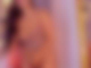 Elisa Castrillon's Live Sex Cam Show