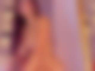 Elisa Castrillon's Live Sex Cam Show