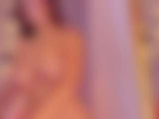 Elisa Castrillon's Live Sex Cam Show