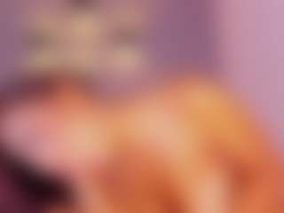 Elisa Castrillon's Live Sex Cam Show