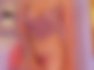 Elisa Castrillon's Live Sex Cam Show