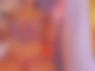Live cam show with Elisa Castrillon - Brown Eyes Ebony on WildCum