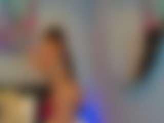 Elisa Castrillon's Live Sex Cam Show