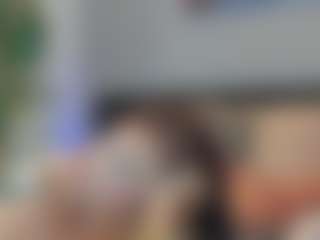 Elisa Castrillon's Live Sex Cam Show