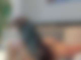 Elisa Castrillon's Live Sex Cam Show