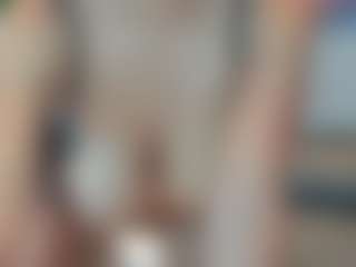 Elisa Castrillon's Live Sex Cam Show