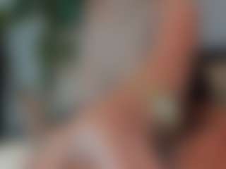 Elisa Castrillon's Live Sex Cam Show
