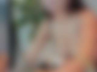 Elisa Castrillon's Live Sex Cam Show