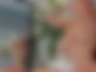 Elisa Castrillon's Live Sex Cam Show