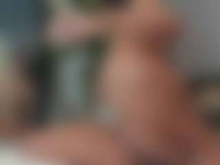 Elisa Castrillon's Live Sex Cam Show