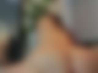 Elisa Castrillon's Live Sex Cam Show