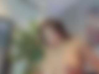 Live cam show with Elisa Castrillon - Blowjob Toys on Soda Cam