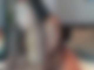 Elisa Castrillon's Live Sex Cam Show