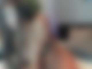 Elisa Castrillon's Live Sex Cam Show