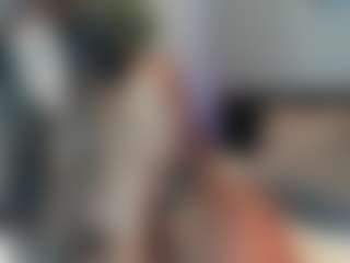 Elisa Castrillon's Live Sex Cam Show