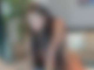 Elisa Castrillon's Live Sex Cam Show