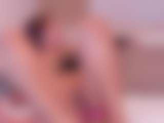 Elisa Castrillon's Live Sex Cam Show