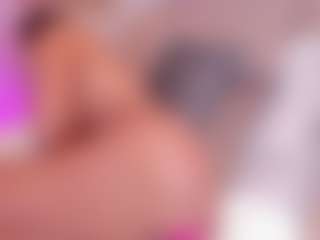 Elisa Castrillon's Live Sex Cam Show