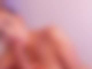 Elisa Castrillon's Live Sex Cam Show