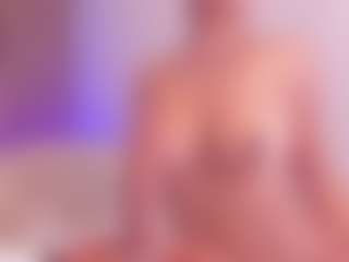 Elisa Castrillon's Live Sex Cam Show