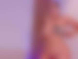 Elisa Castrillon's Live Sex Cam Show
