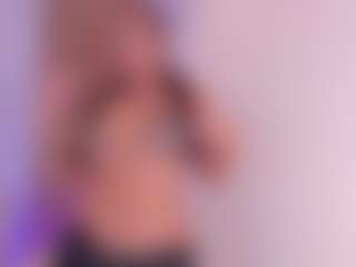 Show en direct avec Elisa Castrillon - Latina sur Camsoda | colombia