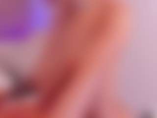 Elisa Castrillon's Live Sex Cam Show