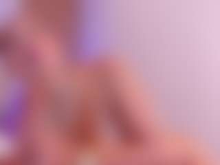 Elisa Castrillon's Live Sex Cam Show