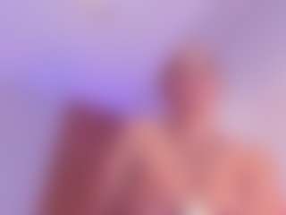 Elisa Castrillon's Live Sex Cam Show