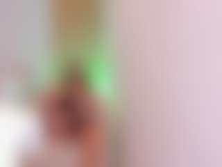 Elisa Castrillon's Live Sex Cam Show