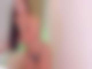 Elisa Castrillon's Live Sex Cam Show