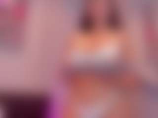Elisa Castrillon's Live Sex Cam Show