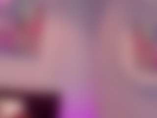 Elisa Castrillon's Live Sex Cam Show
