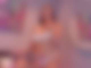 Elisa Castrillon's Live Sex Cam Show