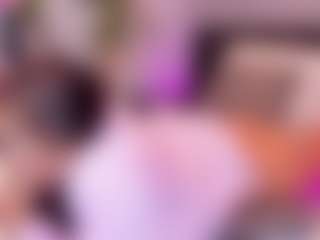 Live cam show with Elisa Castrillon - Black Big Ass on Camsoda | colombia