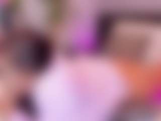Elisa Castrillon's Live Sex Cam Show