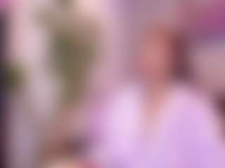Live cam show with Elisa Castrillon - Ebony on crypto-cams | colombia