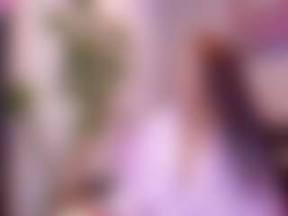 Live cam show with Elisa Castrillon - Strip Black on crypto-cams | colombia