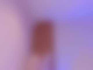 Elisa Castrillon's Live Sex Cam Show