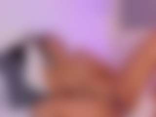 Elisa Castrillon's Live Sex Cam Show