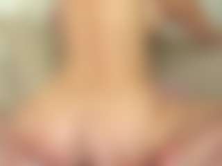 Live cam show with hot69milf1 - Mature on crypto-cams