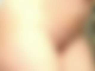 Live cam show with hot69milf1 - Blondie on crypto-cams