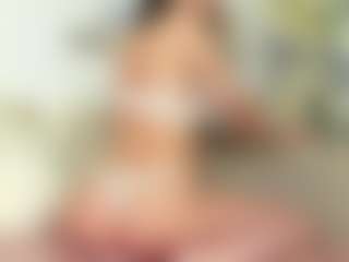 Live cam show with hot69milf1 - Mature on mypornchat.com | romania
