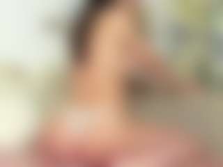 hot69milf1's Live Sex Cam Show
