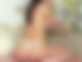 Live cam show with hot69milf1 - MILF on Adult Interactions